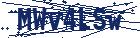 captcha here