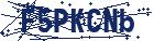 captcha here