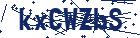 captcha here