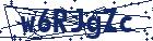 captcha here
