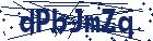 captcha here