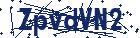 captcha here