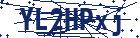 captcha here