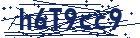 captcha here
