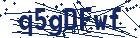 captcha here