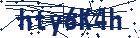 captcha here