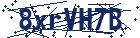 captcha here