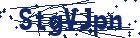 captcha here
