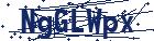 captcha here