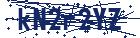 captcha here