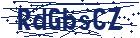 captcha here