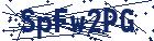 captcha here