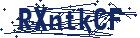 captcha here