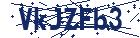 captcha here