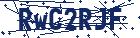 captcha here