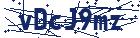 captcha here