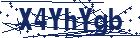 captcha here