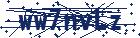 captcha here
