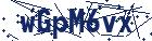 captcha here