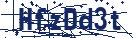 captcha here
