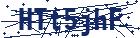 captcha here
