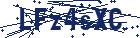 captcha here