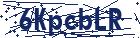 captcha here