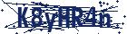 captcha here