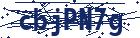 captcha here