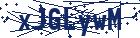 captcha here