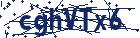 captcha here