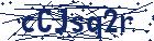 captcha here