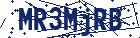captcha here