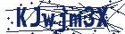 captcha here