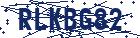 captcha here