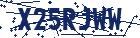 captcha here