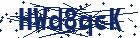 captcha here
