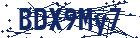 captcha here