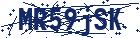 captcha here