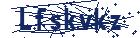 captcha here