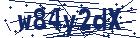 captcha here