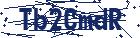 captcha here