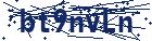 captcha here