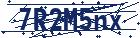 captcha here