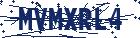 captcha here