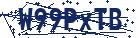 captcha here
