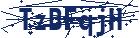 captcha here