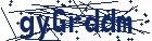 captcha here
