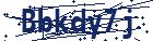 captcha here