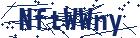 captcha here